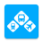 icon INFOBUS 3.3.20