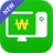 icon com.danawa.estimate 2.0.8