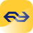 icon NS 5.5.11