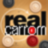 icon RealCarrom 2.2