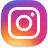 icon Instagram 140.0.0.30.126