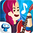 icon Epic Band 1.0.4