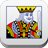 icon FreeCell Solitaire HD 1.3.1