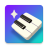 icon SimplyPiano 7.21.5