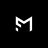 icon MacroFactor 1.3.2