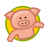 icon Iron Snout+ 1.0.31