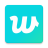 icon Weverse 2.13.5