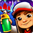 icon Subway Surf 1.93.0