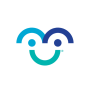 icon Mamava