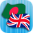 icon BN-EN Translator 2.3.3