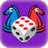 icon com.qastudios.cocangua 5.5.1