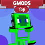 icon GMod