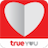 icon Trueyou 4.75