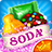 icon Candy Crush Soda 1.131.2