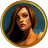 icon Dungeon Adventure Epic Edition 1.0.1a