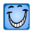 icon com.n3t0l0b0.blogspot.pe.activitys 1.5