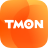 icon com.tmon 5.9.2.1
