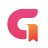 icon GoodNovel 2.6.5.1175