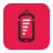 icon PunchLab 4.7.0