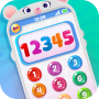 icon BabyPhone