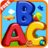 icon ABC World 3.29