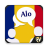 icon Romanian 1.0.13