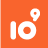 icon abillion 1.7.11