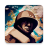 icon Call of War 0.173