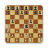 icon Pocket Chess 6.9.10