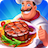 icon CookingMadness 1.3.2