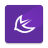 icon APUS 3.13.1