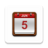 icon Dansk Kalender 1.16