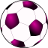 icon Bounce Up 1.3