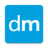 icon dinomarket 1.2.129