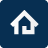 icon IP-Symcon 5.0.4