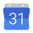 icon Kalender 6.0.18-228718019-release