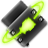 icon OBDLink 5.2.0