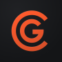 icon GlobalComix