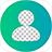 icon Background Eraser 1.7.0