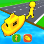 icon Shape Changer Shifting Games