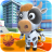 icon Talking Calf 2.34