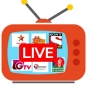 icon All Live Tv Channel