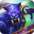 icon Champions 1.7.8