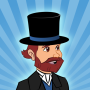 icon DeckEleven