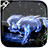 icon Unicorn Live Wallpaper 1.11