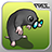 icon Catch the Mole 1.4