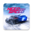 icon NFS No Limits 7.3.0