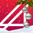 icon Asakabank 1.1.1