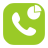 icon Data & Calls Plan 6.1.9.3