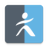 icon Vianavigo 4.3.3